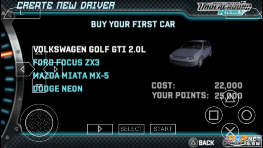��Ʒ�ɳ����¿����սpsp��ֲ��ͼ0