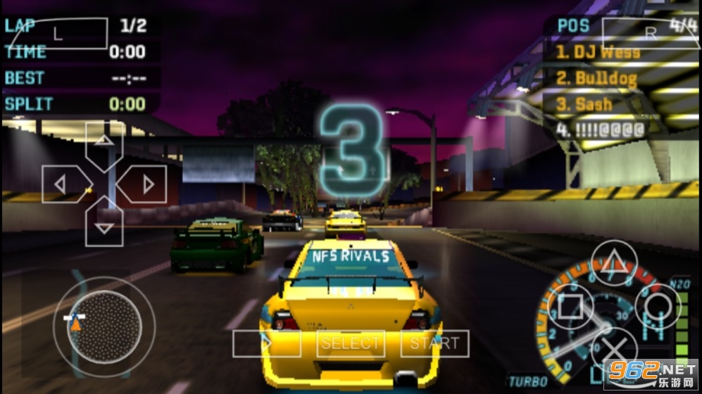 ��Ʒ�ɳ����¿����սpsp��ֲ��ͼ2