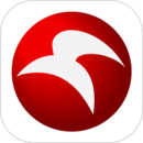 无线海门新闻app