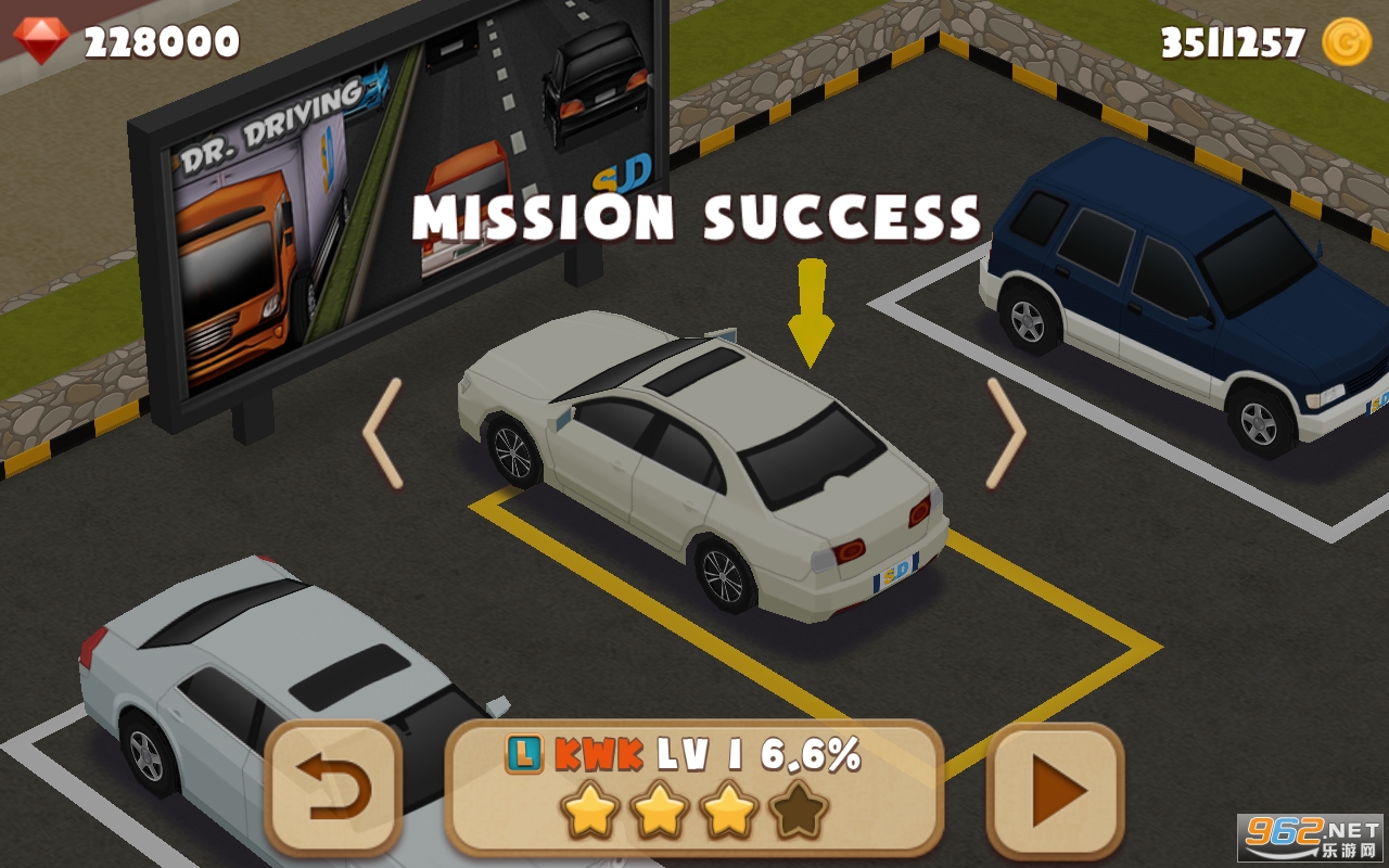 ͣ������4���İ��ͼ0