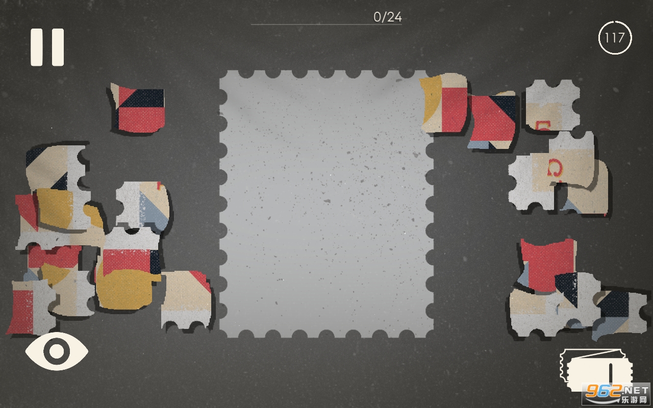 ���ʼ�(Philatelist)v1.0.30 ��׿���ͼ0