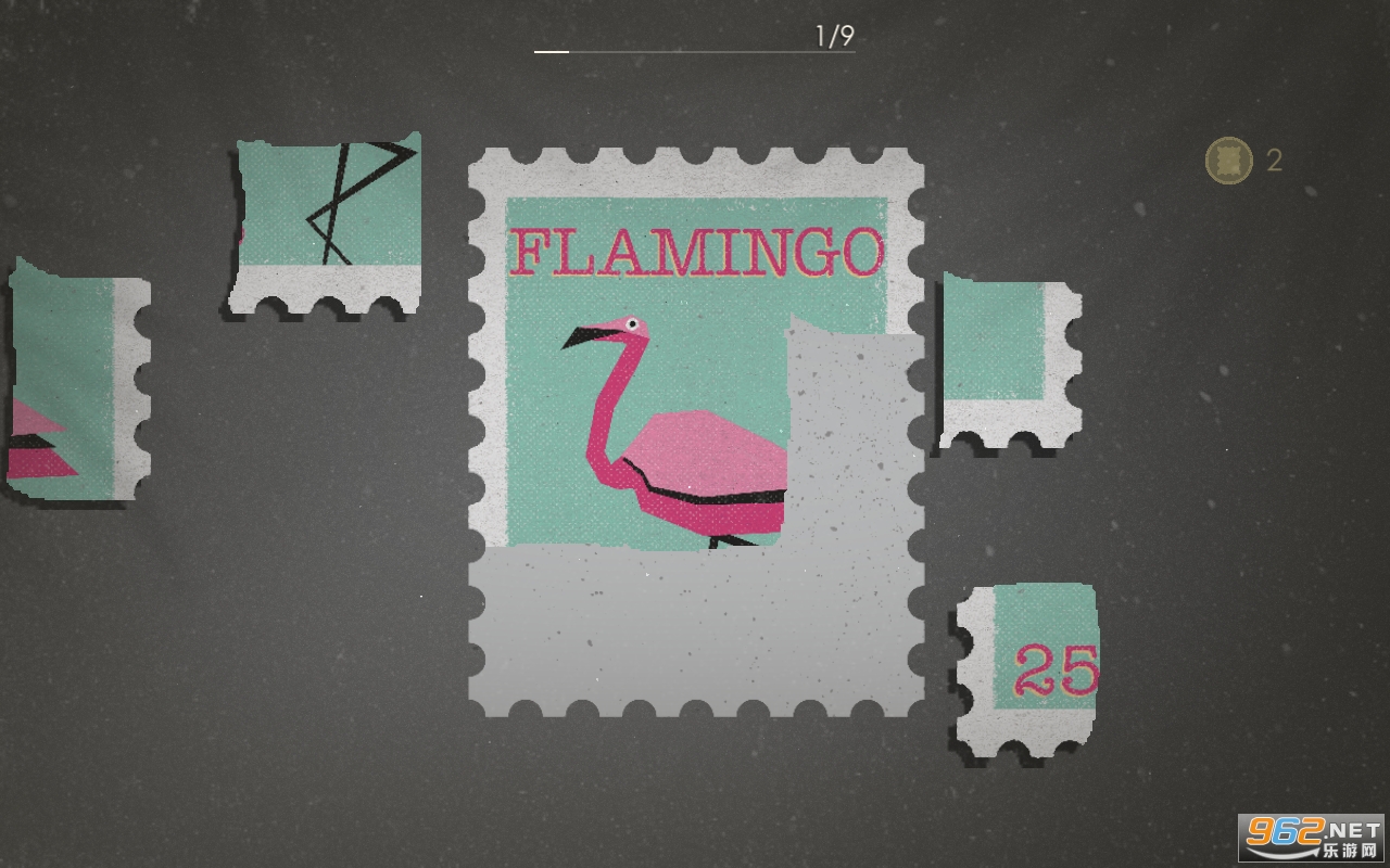 ���ʼ�(Philatelist)v1.0.30 ��׿���ͼ3