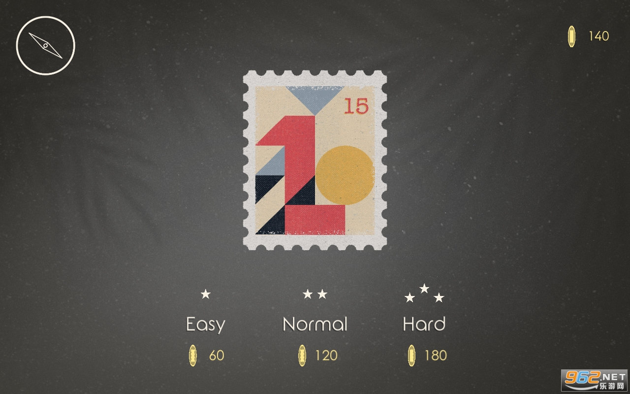 ���ʼ�(Philatelist)v1.0.30 ��׿���ͼ1
