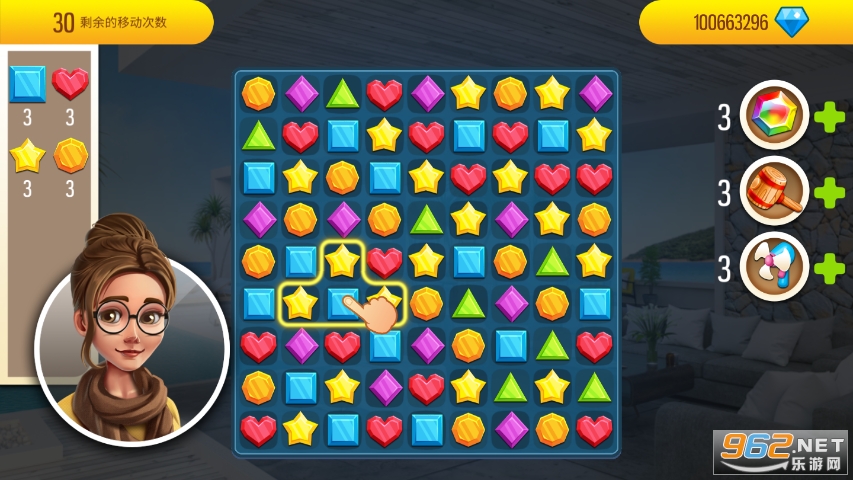 ����������Ϸ��ͼ4