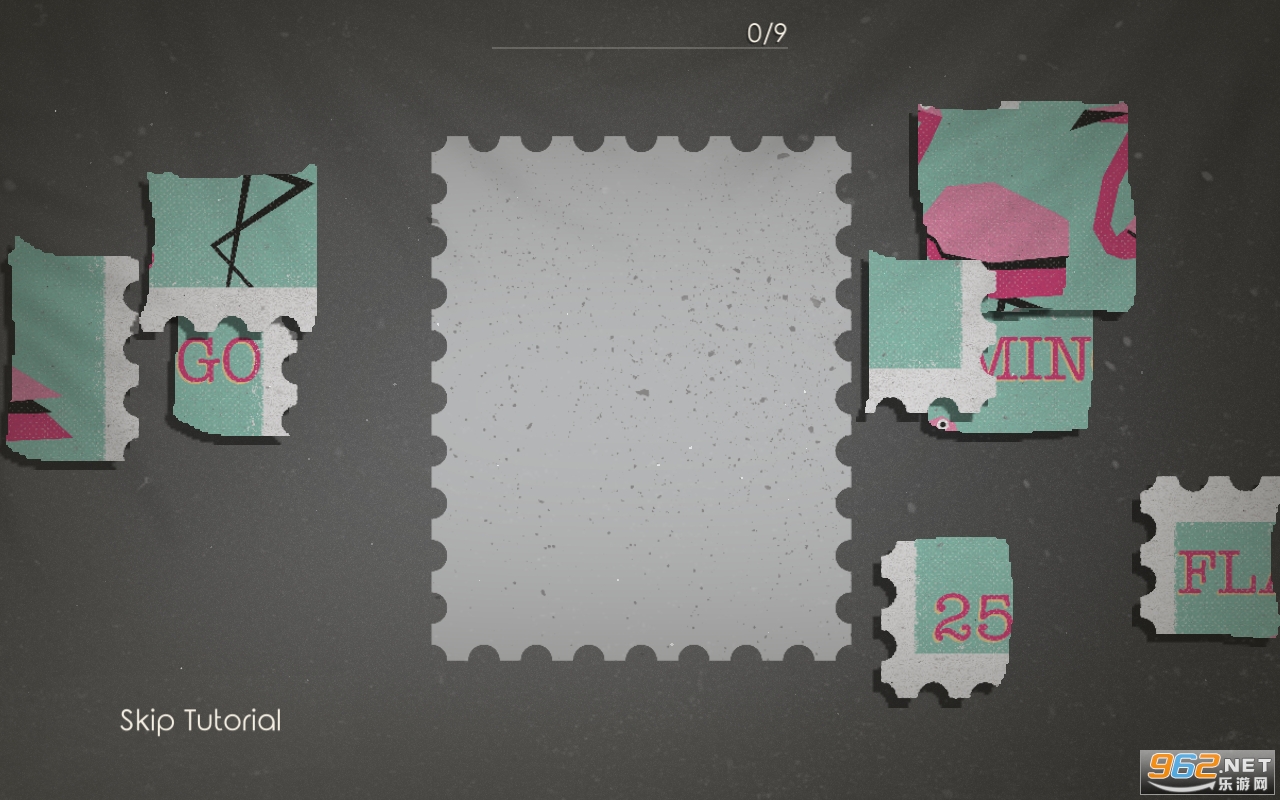 ���ʼ�(Philatelist)v1.0.30 ��׿���ͼ4
