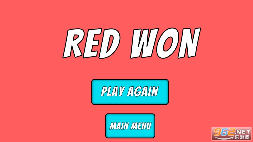 Games For 2 3 or 4 Players(续保派对游戏234人)截图6