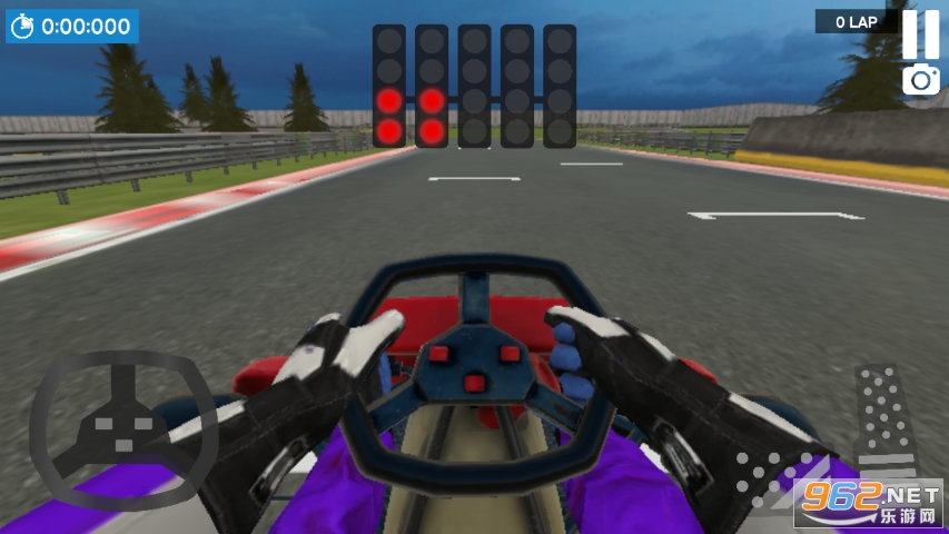 ��ʵ����������ͼ2