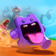 SuperMomboQuest(��������������Ϸ)