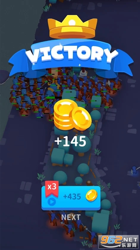 Craft Clash!(工艺冲突官方版)截图3