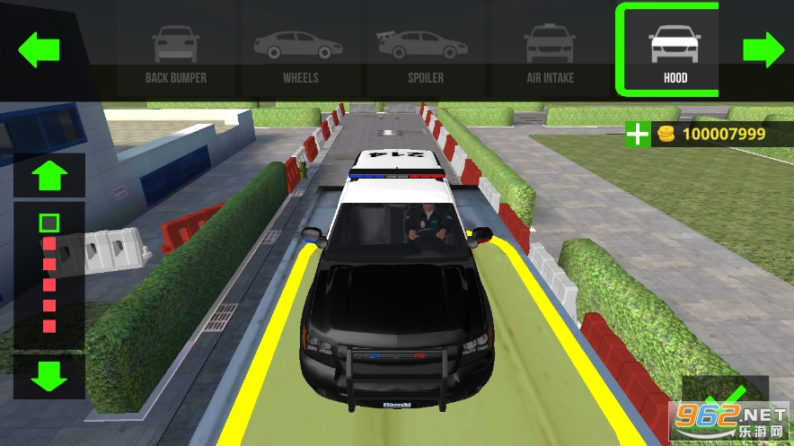 ����ͣ��ģ�������޽�Ұ�v1.0��ͼ2