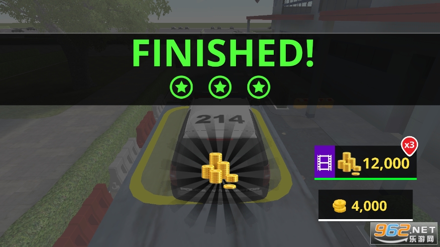 ����ͣ��ģ�������޽�Ұ�v1.0��ͼ1