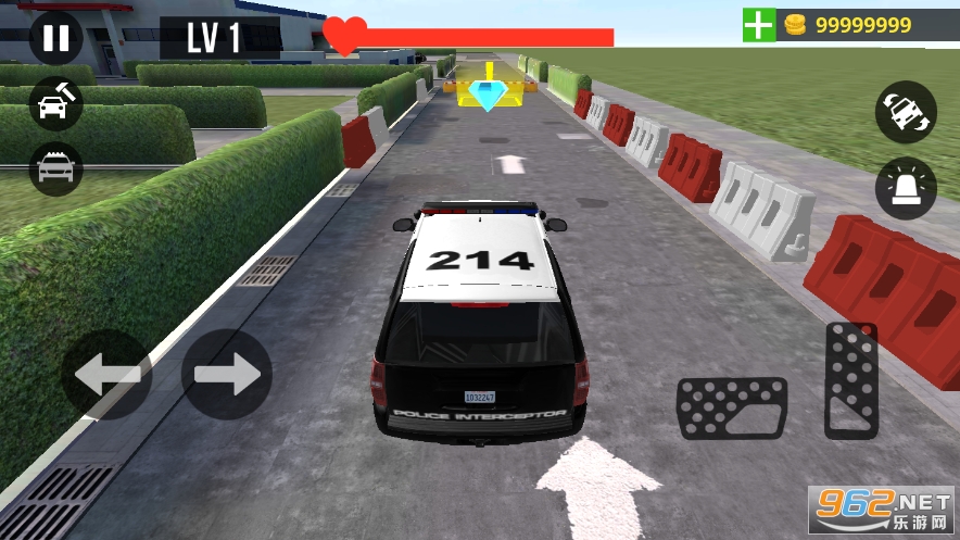 ����ͣ��ģ�������޽�Ұ�v1.0��ͼ4