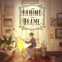 Behind the Frame The Finest Scenery�ֻ���