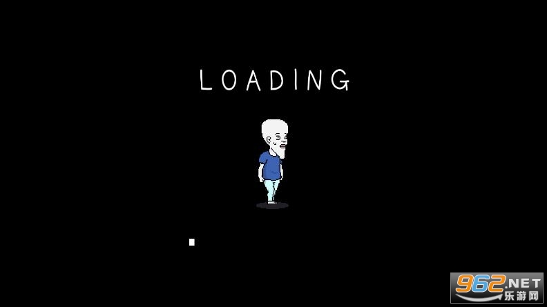 �ֲ����ٴ����鰲׿���ͼ0