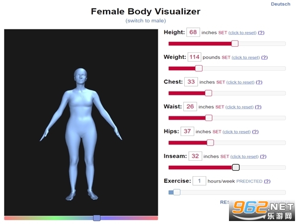 3d����ģ��������ͼ3