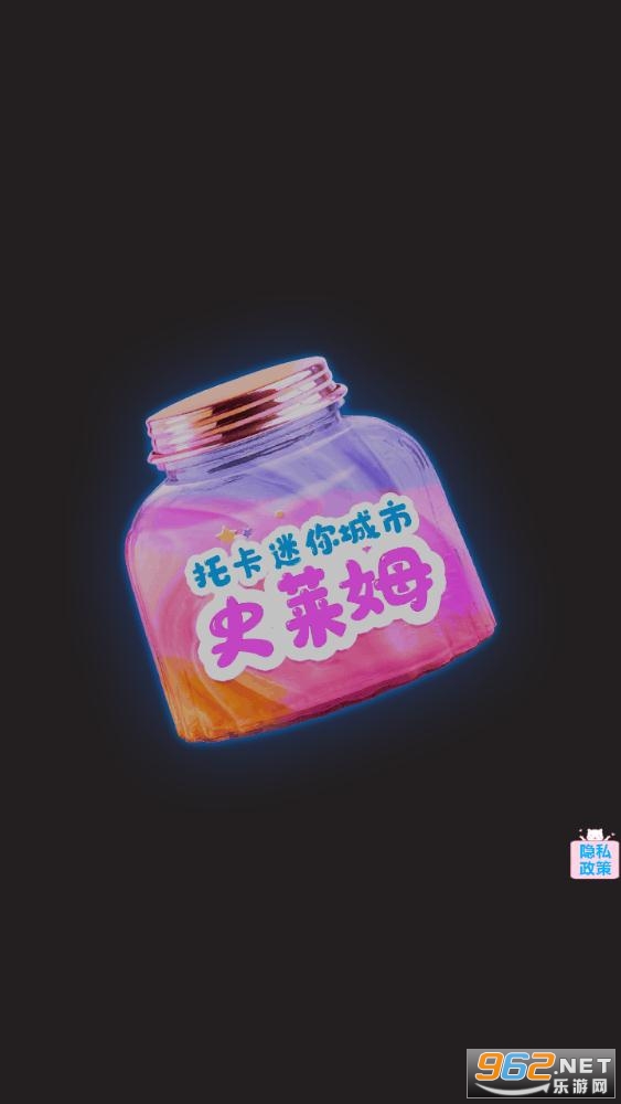 �п��������ʷ��ķ��׿���ͼ3