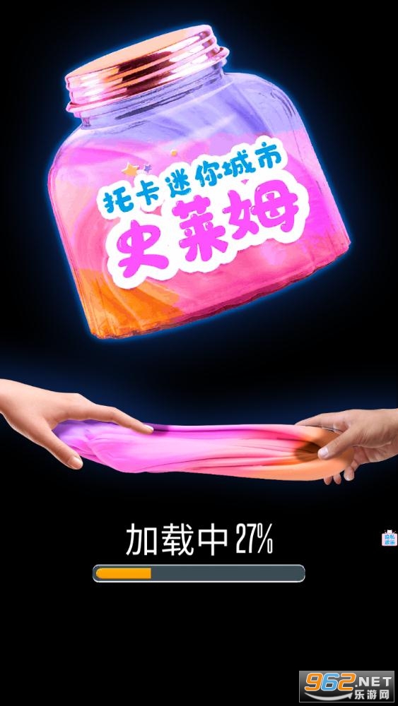 �п��������ʷ��ķ��׿���ͼ2