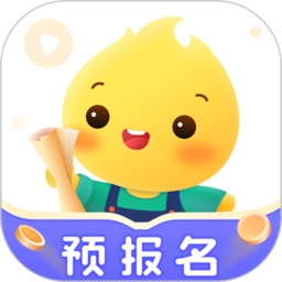 �����Ų����°�app