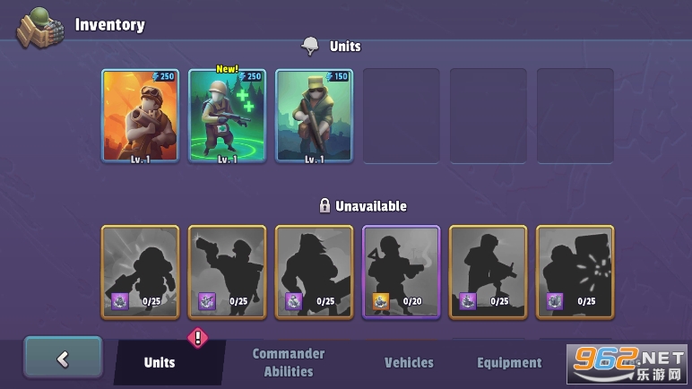 GUNS UP�ֻ���v0.16.6 ���ʷ���ͼ0