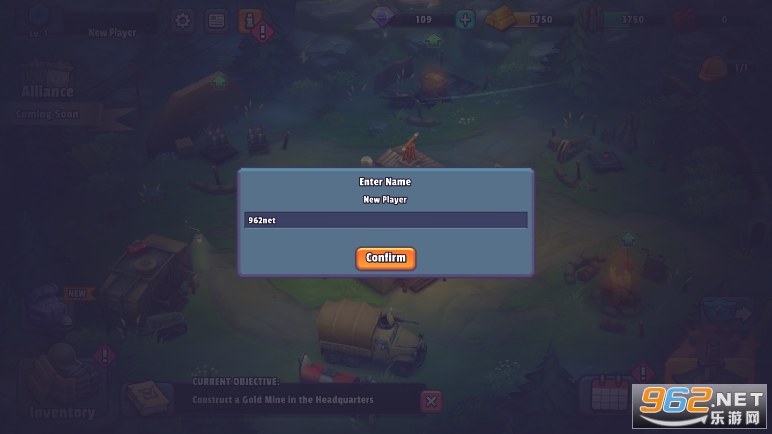 GUNS UP�ֻ���v0.16.6 ���ʷ���ͼ2