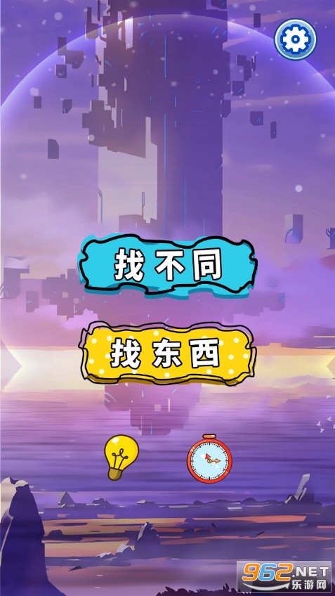 ����Ҳ簡���ν�ͼ1