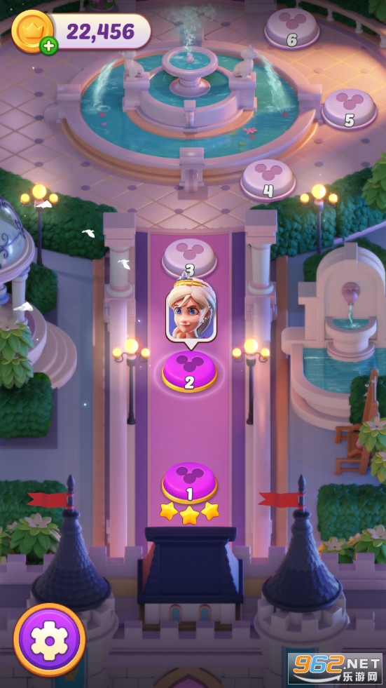 �ʼ�����ɱ��Royal Pop��ͼ2