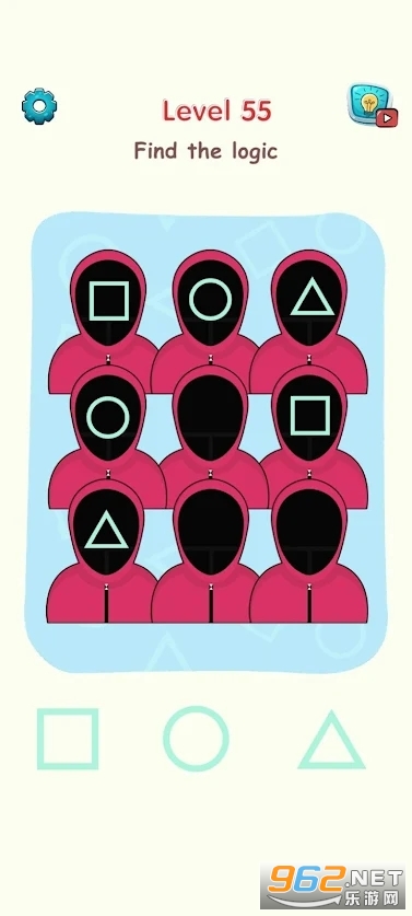 Displace Master(�û���ʦ����ƴͼ��׿��)��ͼ0