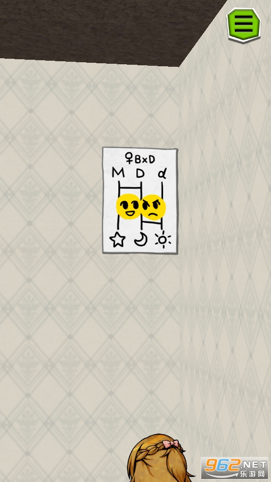 �ѳ����ˤ���β���(ֻ�������˵ķ�����Ϸ)��ͼ3