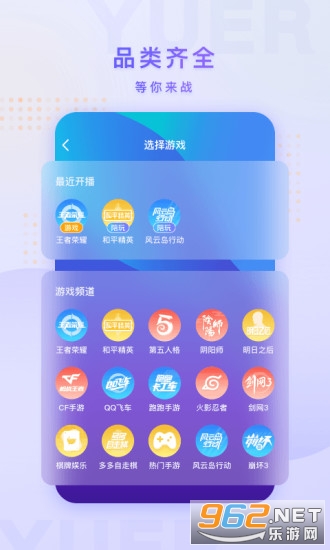 ������������ֻ����ͼ1