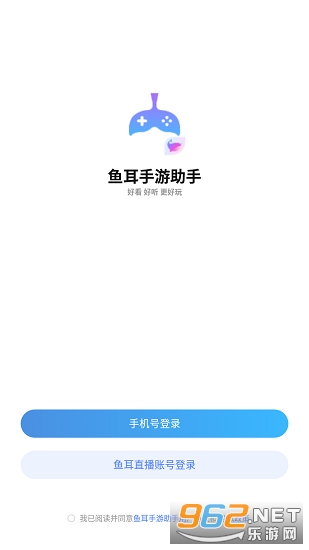 ������������ֻ����ͼ0