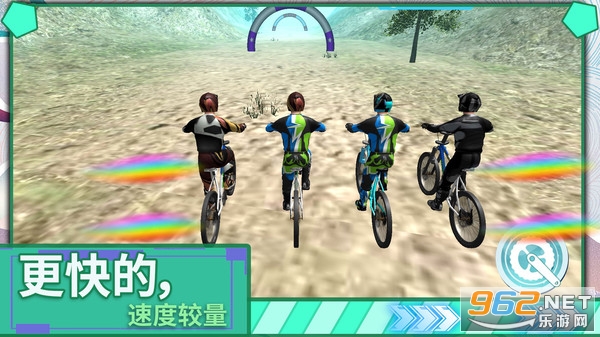 ���޵�ɽԽҰ�����ν�ͼ2