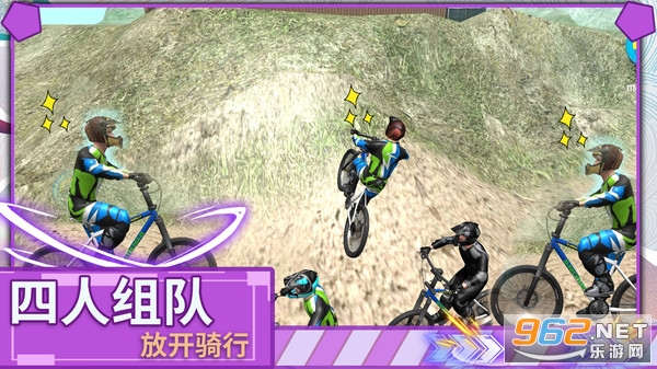 ���޵�ɽԽҰ�����ν�ͼ0