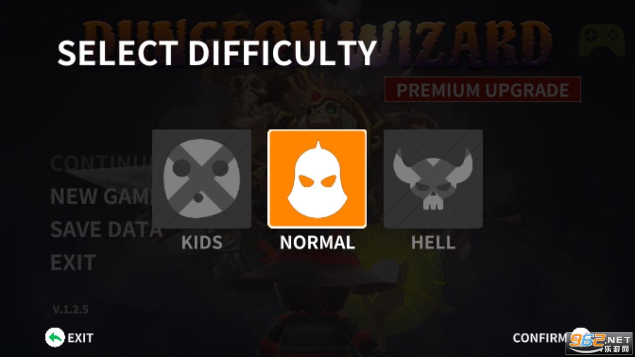 ������ʦ������ͼ1