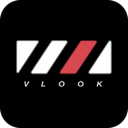 ΢¼���ƶ���vlook