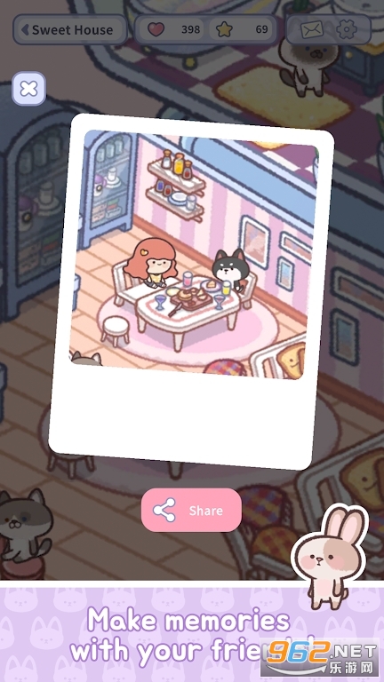 healingpocket(���ƿڴ�����)��ͼ1