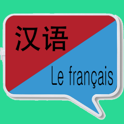 �з��������߷�����
