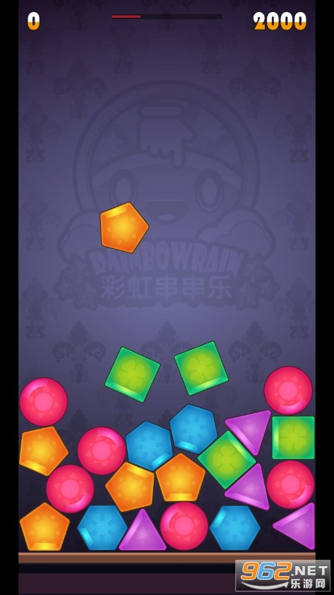 �ʺ紮�������ν�ͼ2