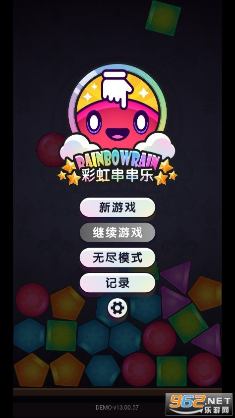 �ʺ紮�������ν�ͼ0