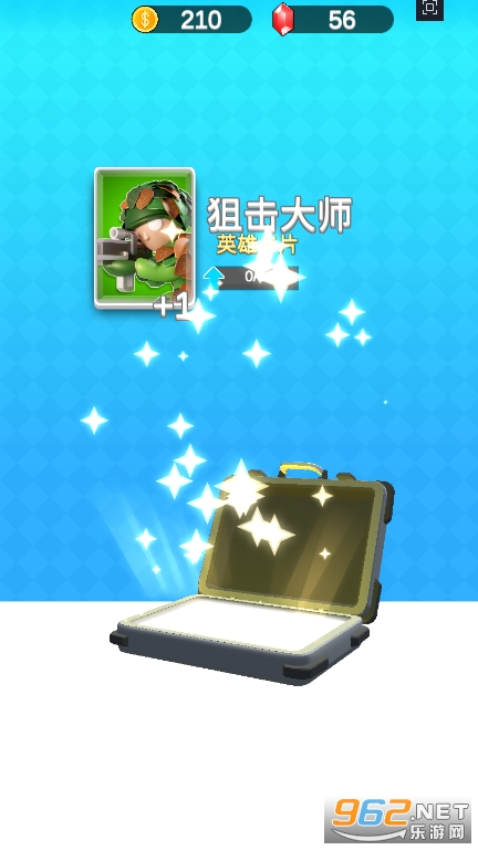 �����ʿ(Hero Squad)��ͼ0