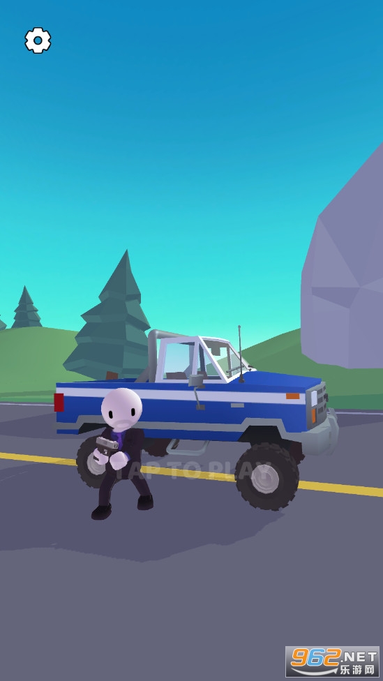 ��ŭ֮·ȫ�������ͼ4