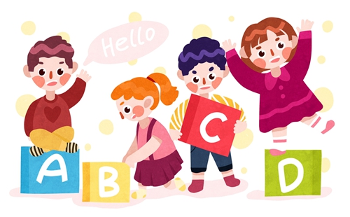 СѧӢ�������������Щ_СѧӢ�����������Ѱ�����