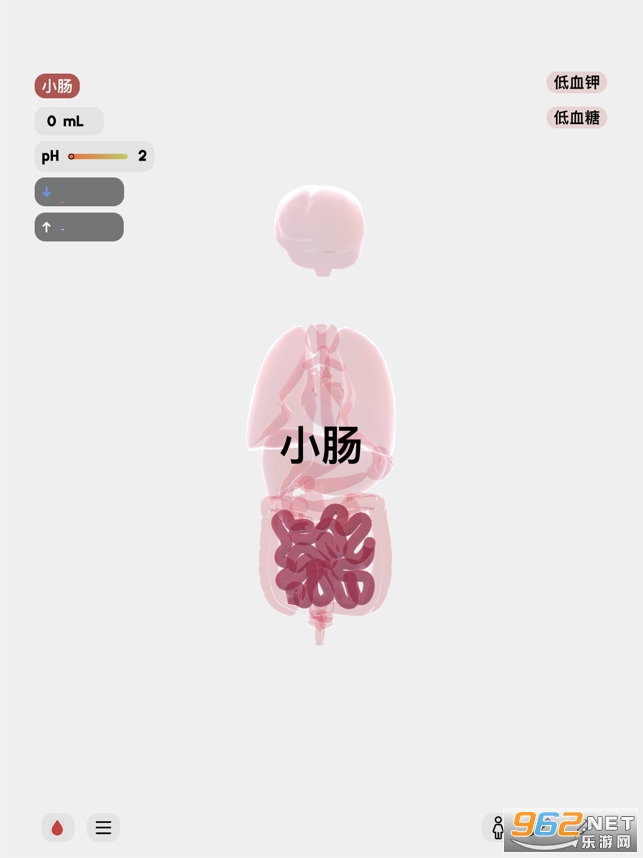 life����ģ����������v1.5.1 ��Ϸ��ͼ7