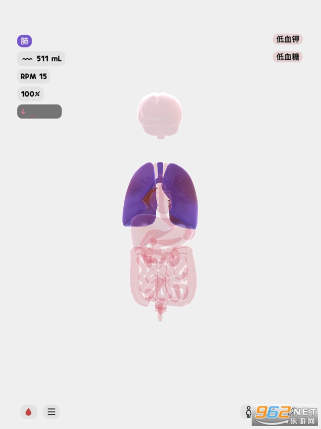 life����ģ����������v1.5.1 ��Ϸ��ͼ8