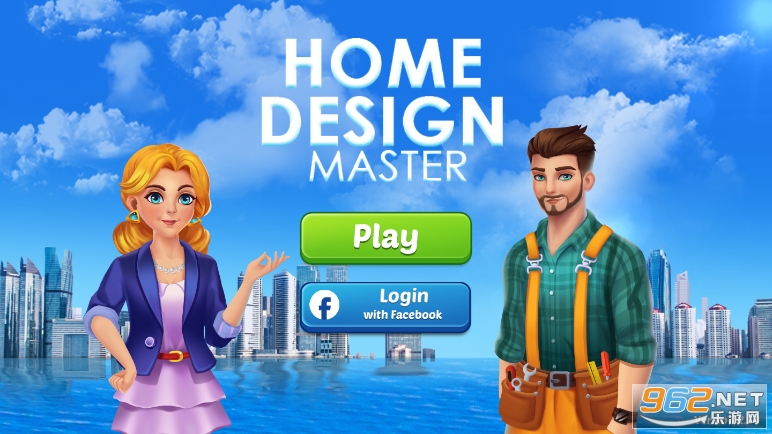 �Ҿ���ƴ�ʦ���޽����ʯ���ͼ2