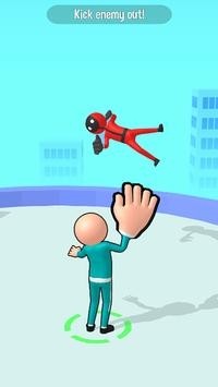 Slap Challenge(������ս��Ϸ)v0.6 ���°��ͼ3