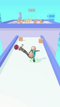 Slap Challenge(������ս��Ϸ)v0.6 ���°��ͼ1