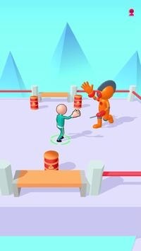 Slap Challenge(������ս��Ϸ)v0.6 ���°��ͼ2