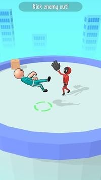Slap Challenge(������ս��Ϸ)v0.6 ���°��ͼ0