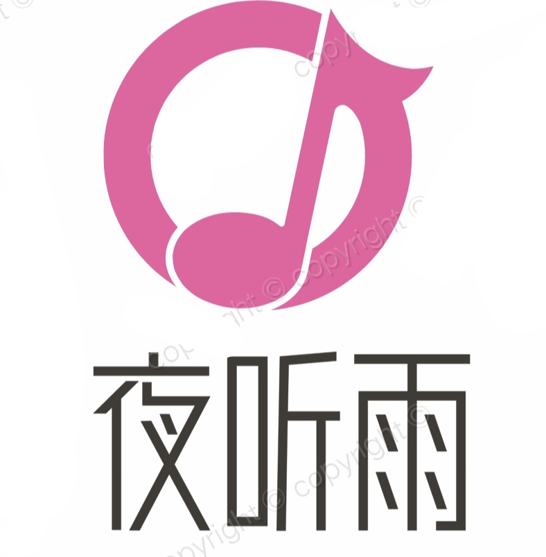 ҹ��������app
