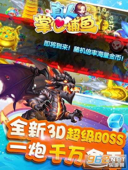 �������Ĳ���һ������°�v1.1.1��ͼ0
